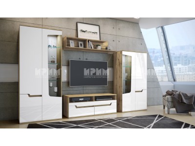 Σύνθετο Izabela